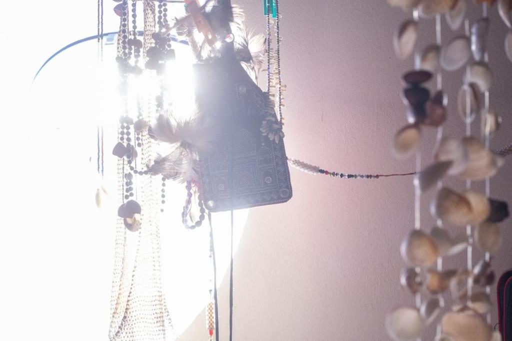 El Loft De Abreu Apartman Cádiz Kültér fotó